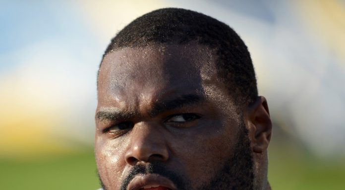 ‘The Blind Side’ controversy should give Hollywood pause – Daily Press