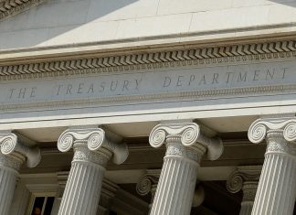 Why US debt deserved a downgrade – Daily Press