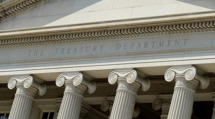 Why US debt deserved a downgrade – Daily Press