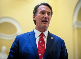 Parent involvement critical in transgender decisions – Daily Press