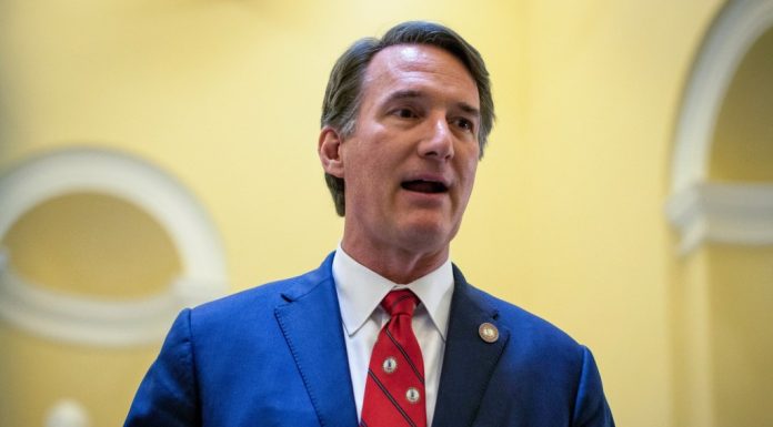 Parent involvement critical in transgender decisions – Daily Press