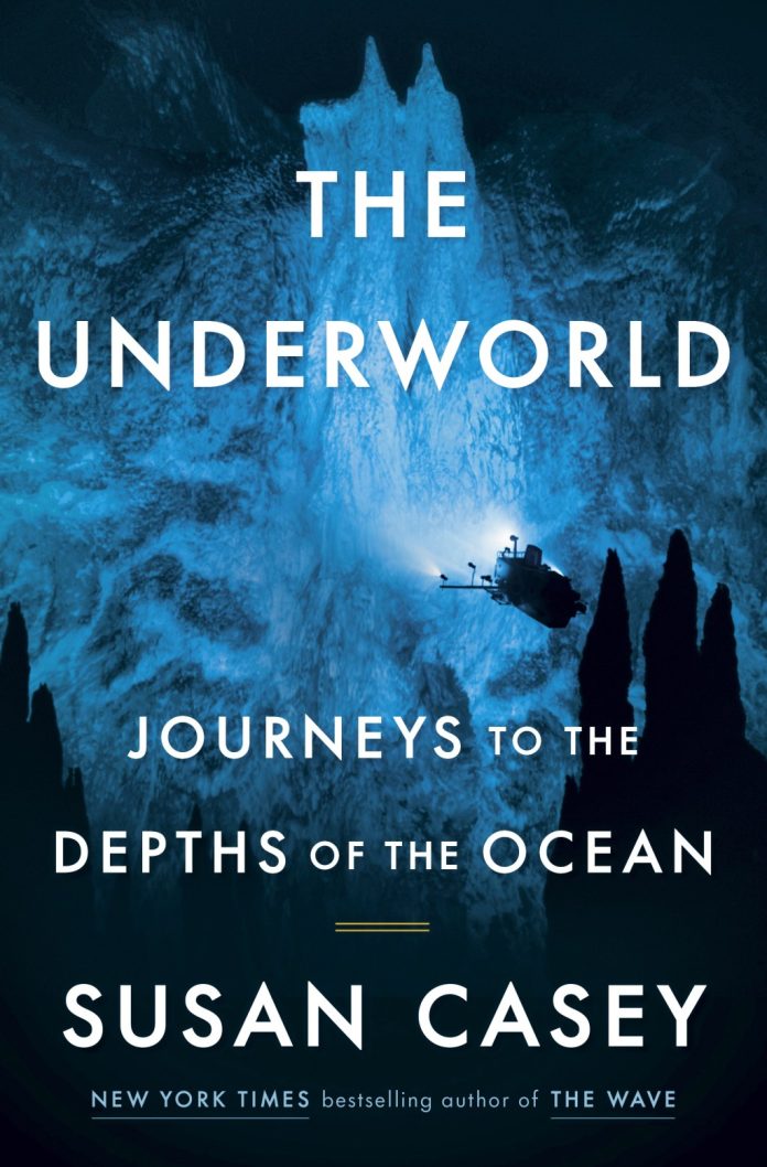 The-Underworld-Susan-Casey-DOUBLEDAY-1.jpg