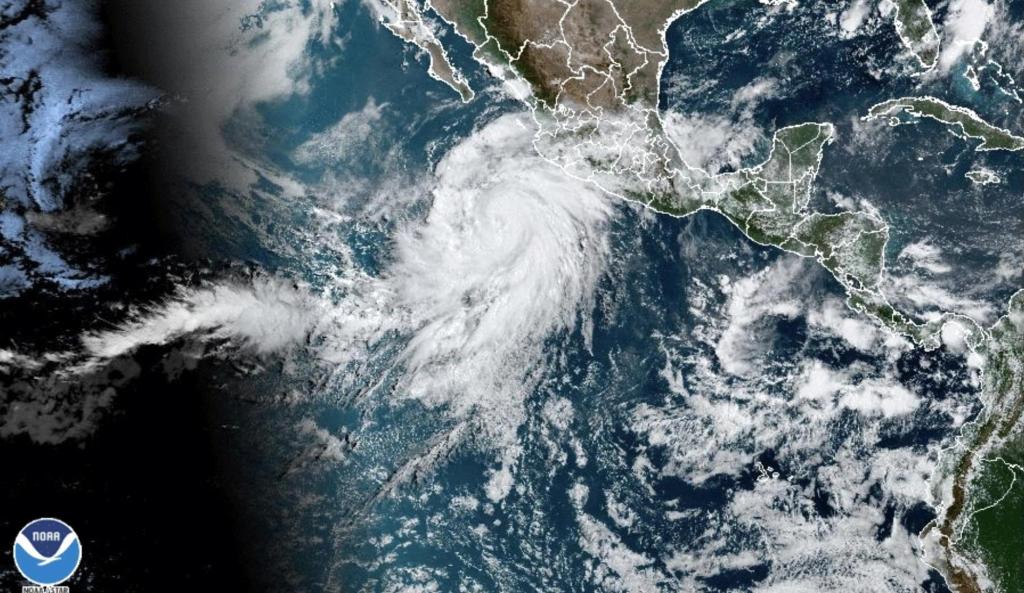 Tropical_Weather_Mexico_02338-1.jpg