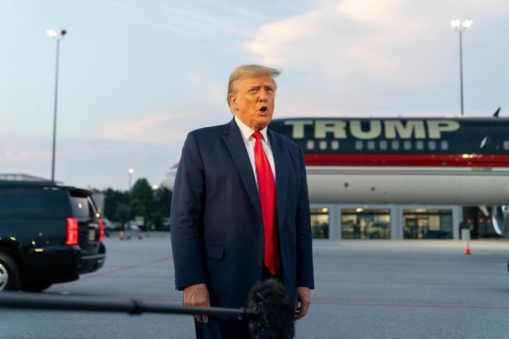 Trump_Georgia_Election_Indictment_87075.jpg