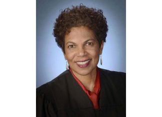 The judge assigned to Trump’s Jan. 6 case is a tough punisher of Capitol rioters – Daily Press
