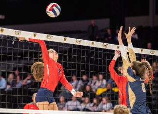 Grafton seeks breakthrough in new classification, First Colonial leads Beach contenders – Daily Press