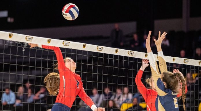 Grafton seeks breakthrough in new classification, First Colonial leads Beach contenders – Daily Press