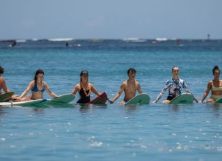 What people in Maui want you to know if you visit – Daily Press