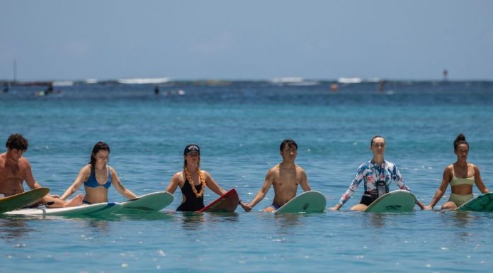 What people in Maui want you to know if you visit – Daily Press