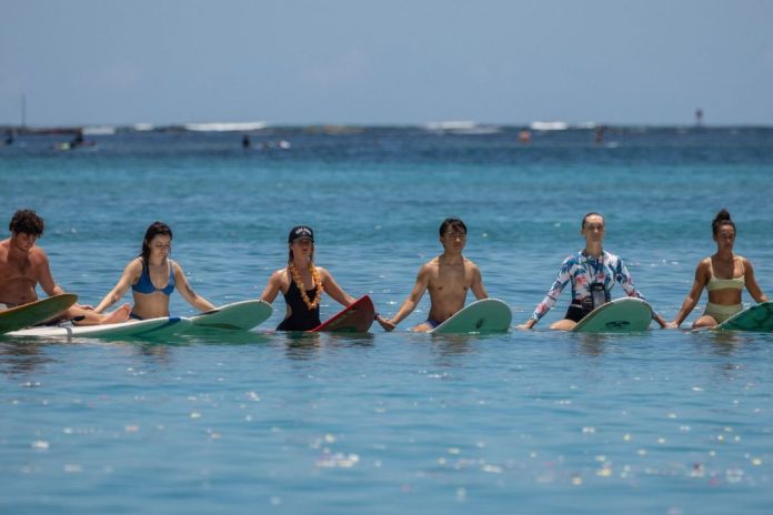 US-NEWS-HAWAII-WILDFIRE-VISIT-GET.jpg