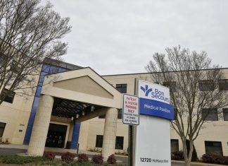 Using vulnerable Virginians as bargaining chips must stop – Daily Press