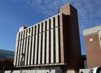 Portsmouth man found guilty of trying to hire hitman to kill witnesses set to testify against him – Daily Press