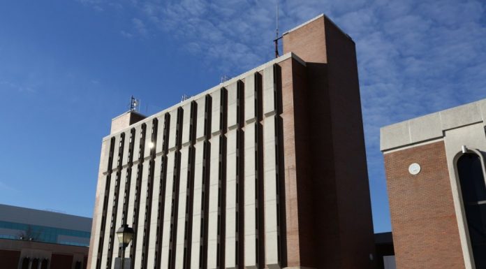 Portsmouth man found guilty of trying to hire hitman to kill witnesses set to testify against him – Daily Press