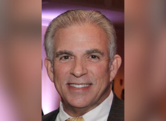 Dan Bell, advocate for Hampton Roads tech sector and startup community, dies at 70 – Daily Press