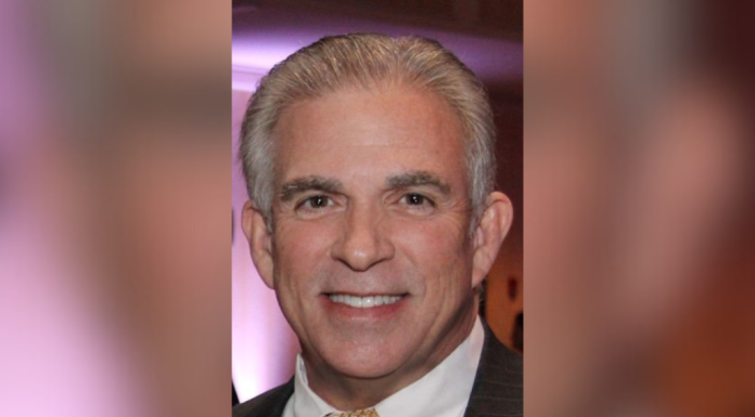 Dan Bell, advocate for Hampton Roads tech sector and startup community, dies at 70 – Daily Press