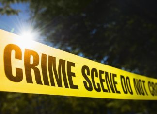 Multiple people killed in shooting inside Jacksonville Dollar General, mayor says – Daily Press