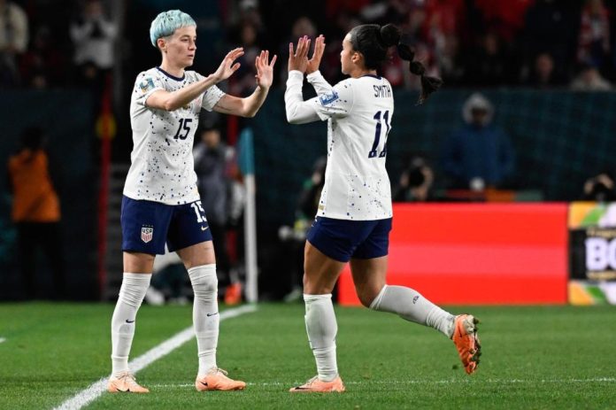 WWCup_Portugal_US_Soccer_82361.jpg