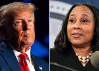 What is RICO, the law at the heart of Donald Trump’s Georgia criminal case? – Daily Press