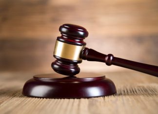 Norfolk man to serve 13 years for deadly Grandy Village shooting, prosecutors say – Daily Press