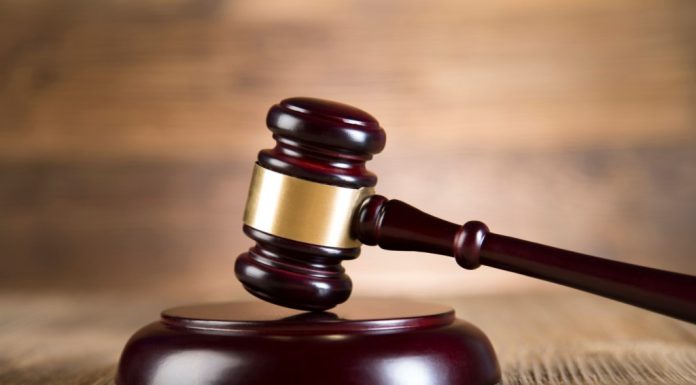 Norfolk man to serve 13 years for deadly Grandy Village shooting, prosecutors say – Daily Press