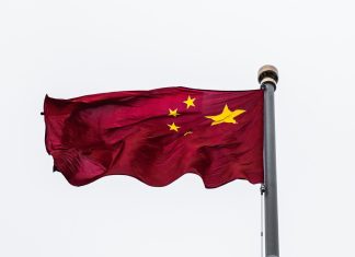 A Strategic Tautology? The Three Warfares and the Centrality of Political Warfare within Chinese Strategy