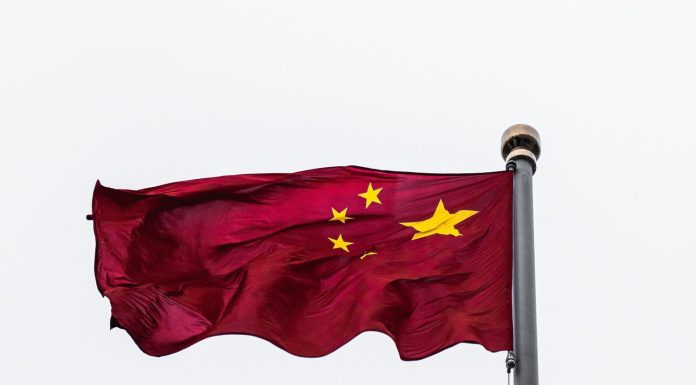 A Strategic Tautology? The Three Warfares and the Centrality of Political Warfare within Chinese Strategy
