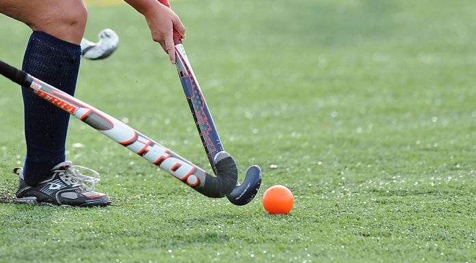 High school scoreboard | Granby, York claim one-goal victories in field hockey – Daily Press