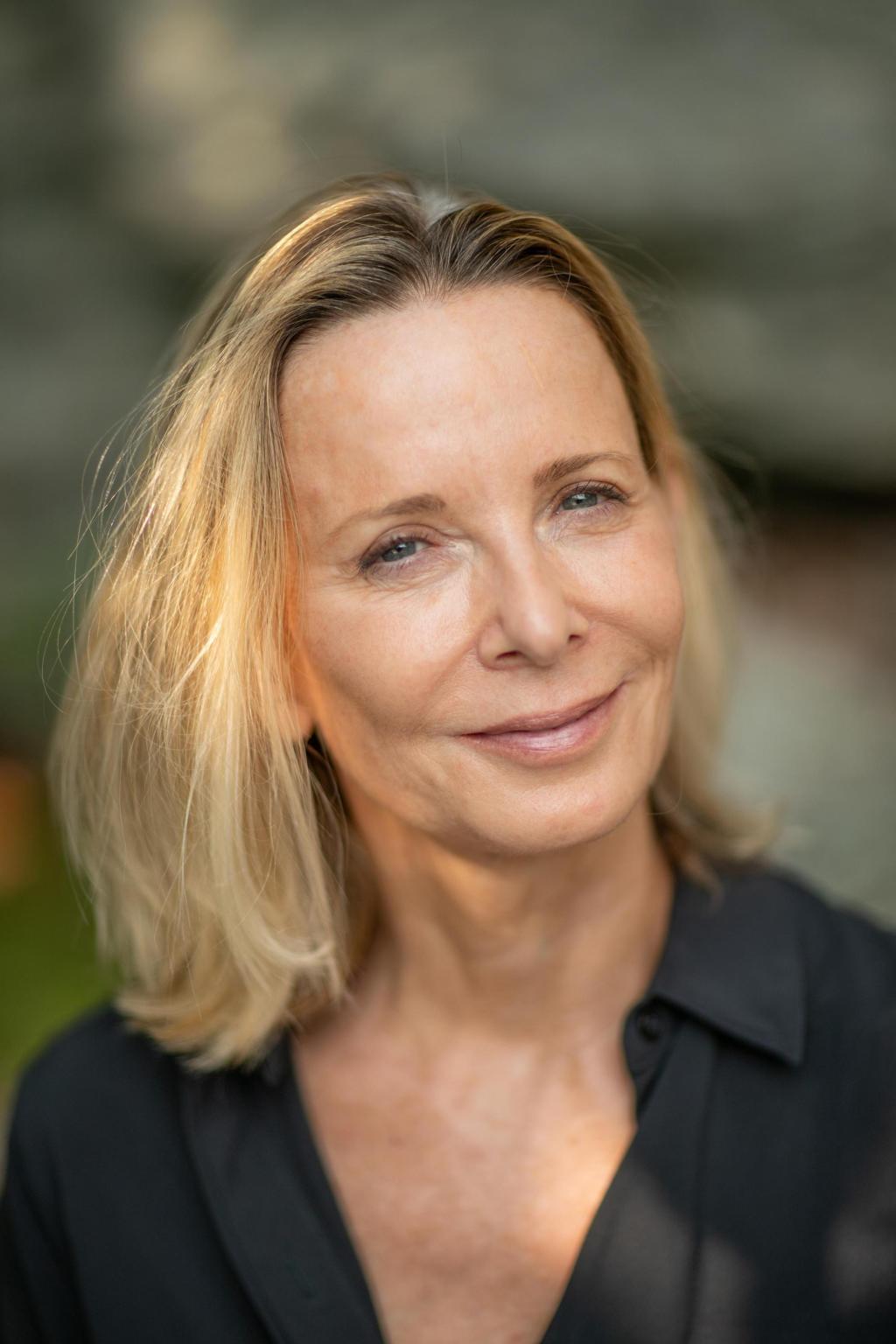 d22e28be-5574-41e6-bdaf-127c45a84971.jpg