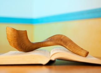 A period of reflection for everyone – Daily Press