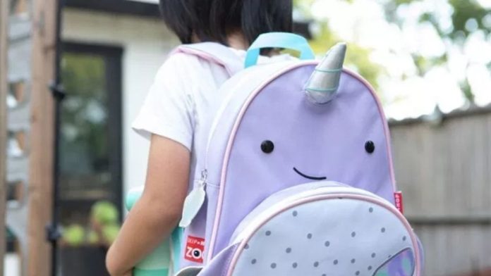 http___cdn.bestreviews.com_images_v4desktop_image-full-page-1040_accessories-trendy-backpacks-for-elementary-school-students.jpg