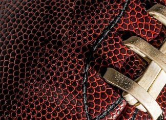 Bayside knocks off No. 8 Salem, Cox and First Colonial coaches win debuts – Daily Press
