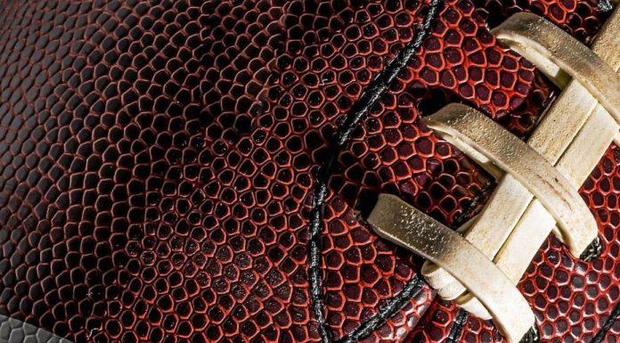 Bayside knocks off No. 8 Salem, Cox and First Colonial coaches win debuts – Daily Press