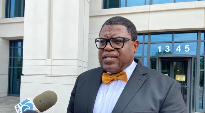 Criminal case against Portsmouth day care owner thrown out over prosecutor’s mistakes – Daily Press