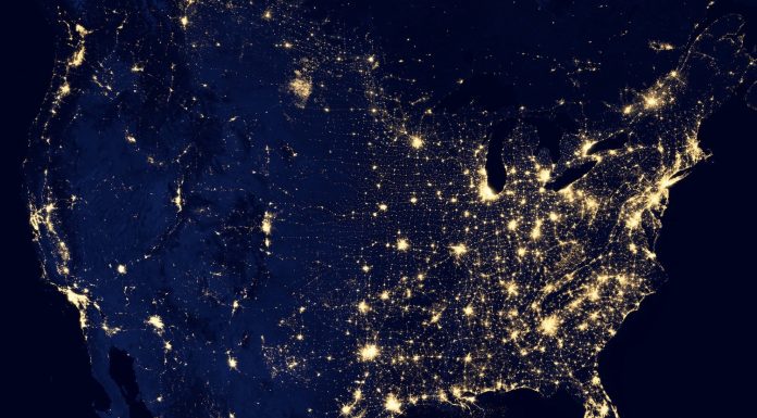 Applying Behavioral Economics to Improve Cyberspace Strategy