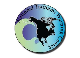 That East Coast tsunami warning test you received was a mistake, government says – Daily Press