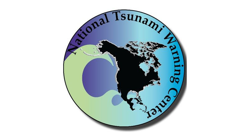 nws-tsunami-warning-center-logo-1.jpg