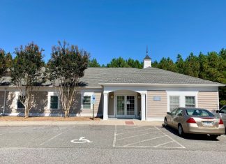 Animal shelter reduces hours amid staffing shortage – Daily Press