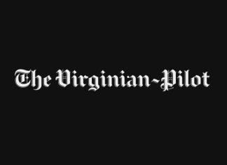 Correction for Aug. 13, 2023