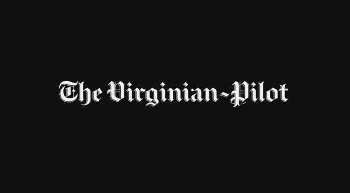 Correction for Aug. 13, 2023