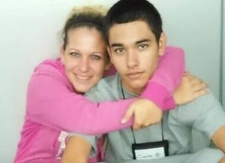 Man sentenced to 56 years for 2016 murder of Grassfield High School student during drug deal – Daily Press
