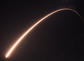 Paradox and Prose: Lessons in Nuclear Strategy