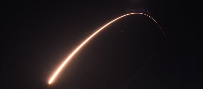 6530800.jpg