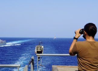 Primacy of Maritime Strategy in Naval Shipbuilding? The Case of Imperial Germany