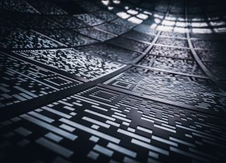 The Strategic Competition to Shape Cyberspace