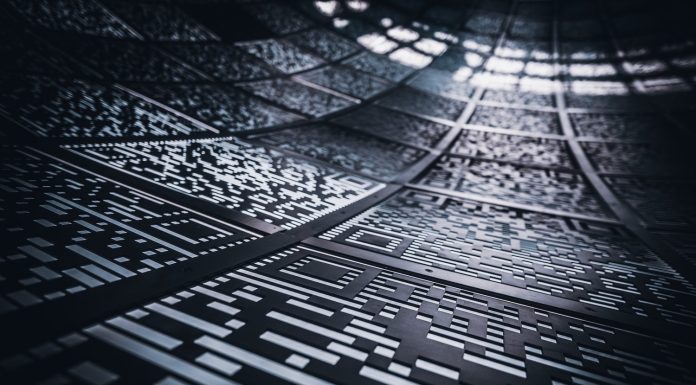 The Strategic Competition to Shape Cyberspace