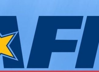 The Cold War on the Small Screen