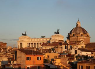 The Value of Satire as a Tool of Professional Development