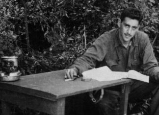 #Reviewing Writing Wars