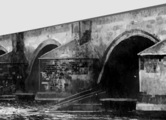 The Strategy Bridge, Ten Years On