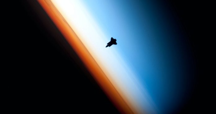 nasa-7Cz6bWjdlDs-unsplash.jpg